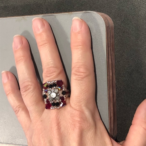 Ring - Picture 2 of 3